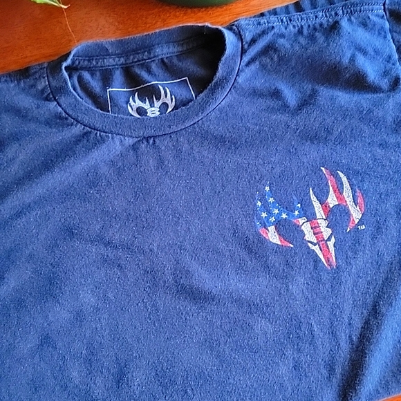 If This Flag Offends You I'll Help You Pack Digital Art By Tinh Tran Le - Foto 4